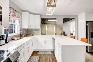 3685 Tackett Rd, Douglasville, GA 30135 - Photo 7