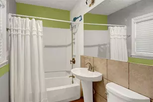 3685 Tackett Rd, Douglasville, GA 30135 - Photo 23