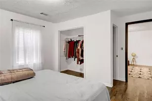 3685 Tackett Rd, Douglasville, GA 30135 - Photo 19