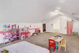 3685 Tackett Rd, Douglasville, GA 30135 - Photo 25