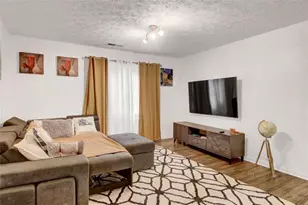 3685 Tackett Rd, Douglasville, GA 30135 - Photo 15