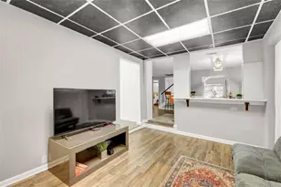 3685 Tackett Rd, Douglasville, GA 30135 - Photo 11