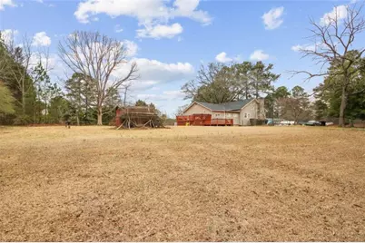 3685 Tackett Road, Douglasville, GA 30135 - Photo 29
