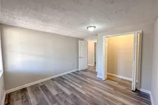 3002 Willow Ridge Cir SW, Gainesville, GA 30504 - Photo 23