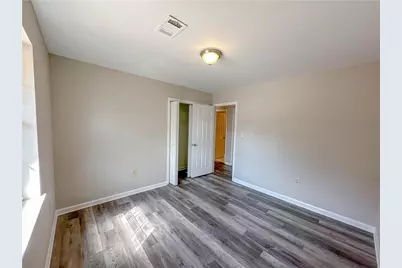 3002 Willow Ridge Circle SW, Gainesville, GA 30504 - Photo 11