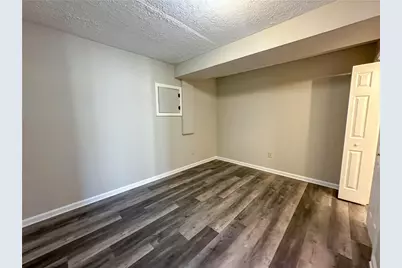 3002 Willow Ridge Circle SW, Gainesville, GA 30504 - Photo 21