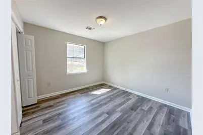 3002 Willow Ridge Circle SW, Gainesville, GA 30504 - Photo 13