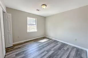 3002 Willow Ridge Cir SW, Gainesville, GA 30504 - Photo 13