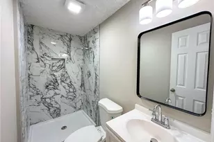 3002 Willow Ridge Cir SW, Gainesville, GA 30504 - Photo 25