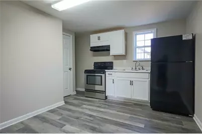 3002 Willow Ridge Circle SW, Gainesville, GA 30504 - Photo 19