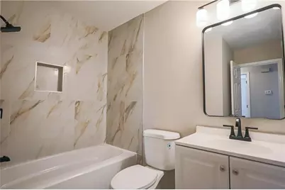 3002 Willow Ridge Circle SW, Gainesville, GA 30504 - Photo 17