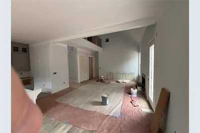 5585 Yorkshire Court, Douglasville, GA 30135 - Photo 7