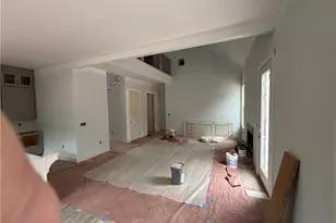 5585 Yorkshire Ct, Douglasville, GA 30135 - Photo 7