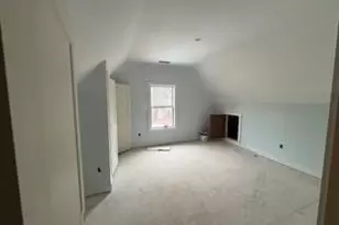 5585 Yorkshire Ct, Douglasville, GA 30135 - Photo 17