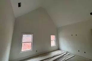 5585 Yorkshire Ct, Douglasville, GA 30135 - Photo 19