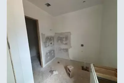 5585 Yorkshire Court, Douglasville, GA 30135 - Photo 21