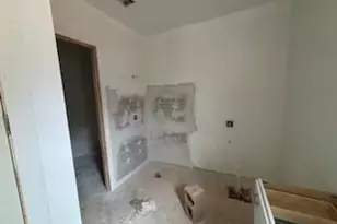 5585 Yorkshire Ct, Douglasville, GA 30135 - Photo 21