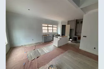 5585 Yorkshire Court, Douglasville, GA 30135 - Photo 5