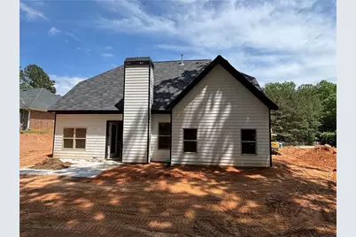 5585 Yorkshire Court, Douglasville, GA 30135 - Photo 21