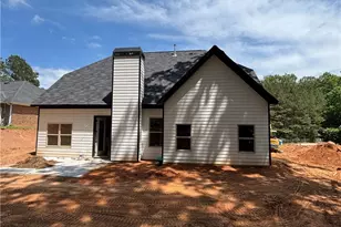 5585 Yorkshire Ct, Douglasville, GA 30135 - Photo 21