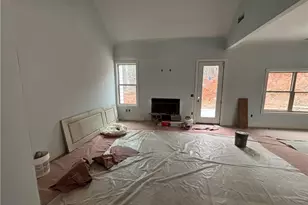 5585 Yorkshire Ct, Douglasville, GA 30135 - Photo 9