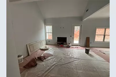 5585 Yorkshire Court, Douglasville, GA 30135 - Photo 7