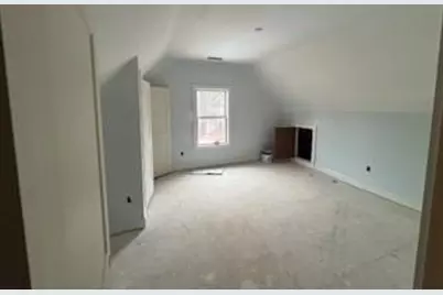 5585 Yorkshire Court, Douglasville, GA 30135 - Photo 15
