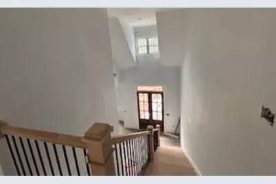 5585 Yorkshire Court, Douglasville, GA 30135 - Photo 13