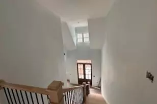 5585 Yorkshire Ct, Douglasville, GA 30135 - Photo 13