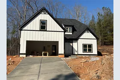 5585 Yorkshire Court, Douglasville, GA 30135 - Photo 1