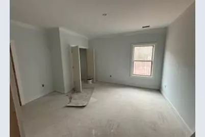 5585 Yorkshire Court, Douglasville, GA 30135 - Photo 13