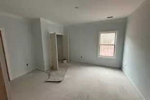 5585 Yorkshire Ct, Douglasville, GA 30135 - Photo 13