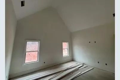 5585 Yorkshire Court, Douglasville, GA 30135 - Photo 17