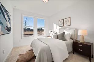 22 Harmony Cir, Cartersville, GA 30120 - Photo 3