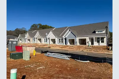 22 Harmony Circle, Cartersville, GA 30120 - Photo 21