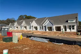 22 Harmony Cir, Cartersville, GA 30120 - Photo 21