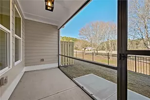 22 Harmony Cir, Cartersville, GA 30120 - Photo 19