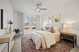 22 Harmony Cir, Cartersville, GA 30120 - Photo 11