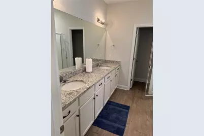 112 Guana Lane, Bloomingdale, GA 31302 - Photo 9