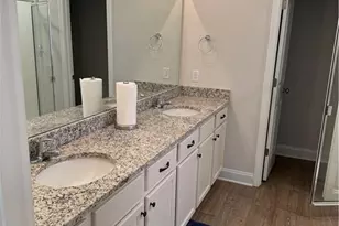 112 Guana Ln, Bloomingdale, GA 31302 - Photo 9