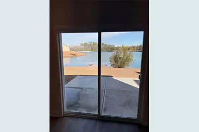 112 Guana Lane, Bloomingdale, GA 31302 - Photo 7