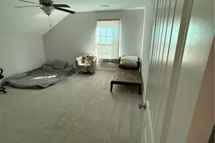 112 Guana Ln, Bloomingdale, GA 31302 - Photo 11