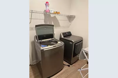 112 Guana Lane, Bloomingdale, GA 31302 - Photo 3