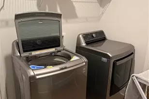 112 Guana Ln, Bloomingdale, GA 31302 - Photo 3