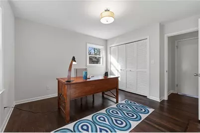 3740 Doroco Drive, Atlanta, GA 30340 - Photo 19