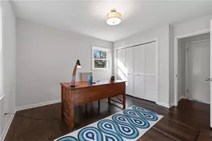 3740 Doroco Dr, Atlanta, GA 30340 - Photo 19