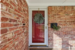 3740 Doroco Dr, Atlanta, GA 30340 - Photo 5