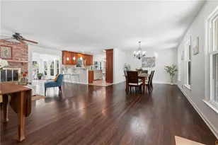 3740 Doroco Dr, Atlanta, GA 30340 - Photo 5