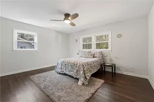 3740 Doroco Dr, Atlanta, GA 30340 - Photo 15