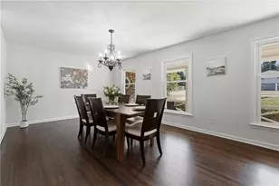 3740 Doroco Dr, Atlanta, GA 30340 - Photo 7